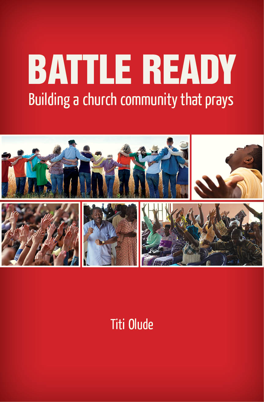 Battle%20Ready%20Front%20Cover