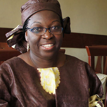 Titi_Profile_Photo_Square